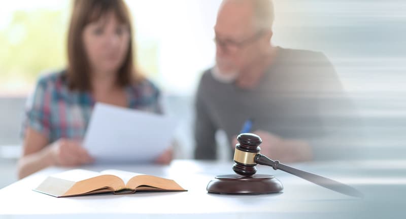 que es un testamento 8 claves que debes saber