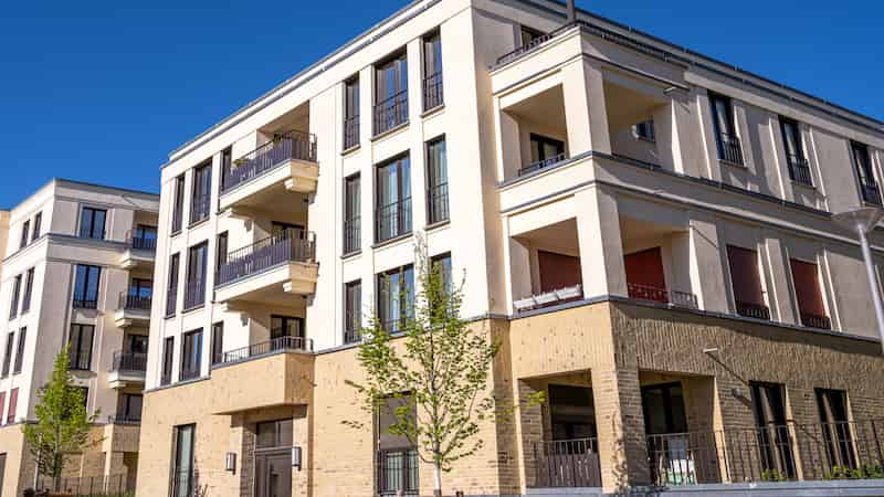 desahucio por precario de vivienda familiar