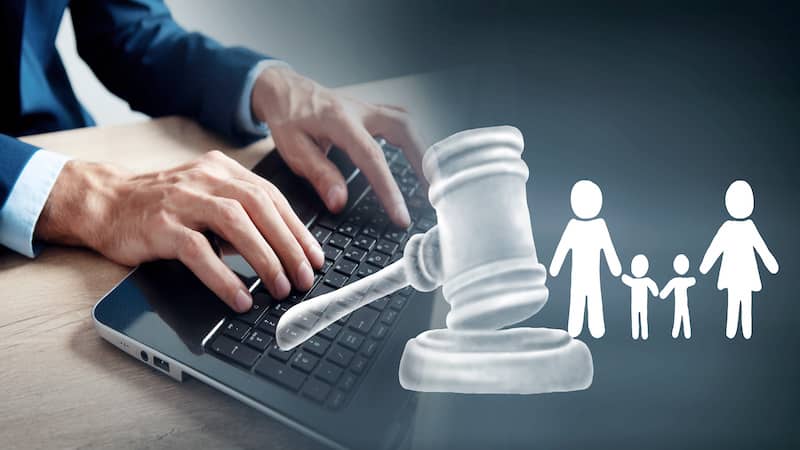 abogado de divorcio todo lo que debes saber