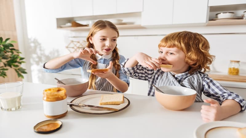 pensión alimentos custodia compartida