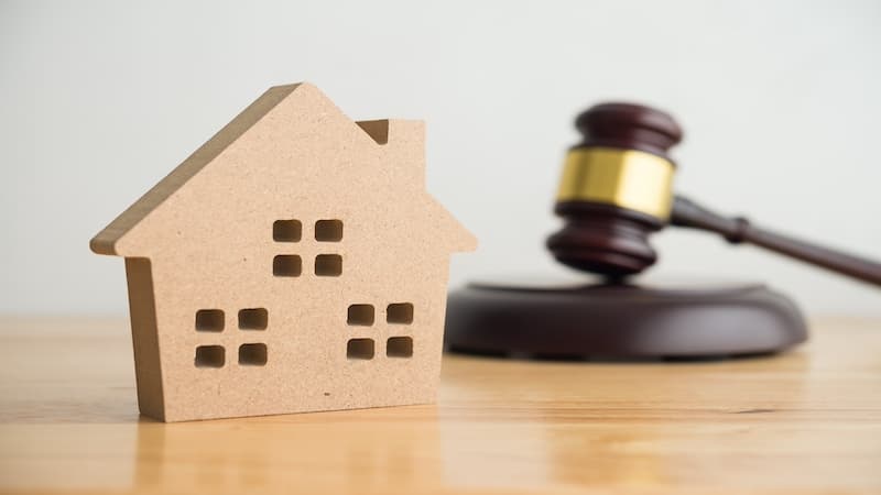 derechos propietarios vivienda alquiler