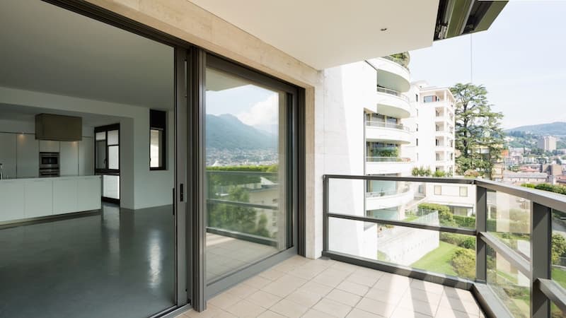 puedo recuperar mi vivienda por necesidad
