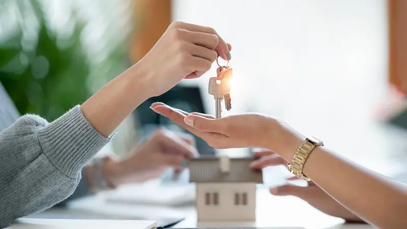 mi inquilino realquila la vivienda