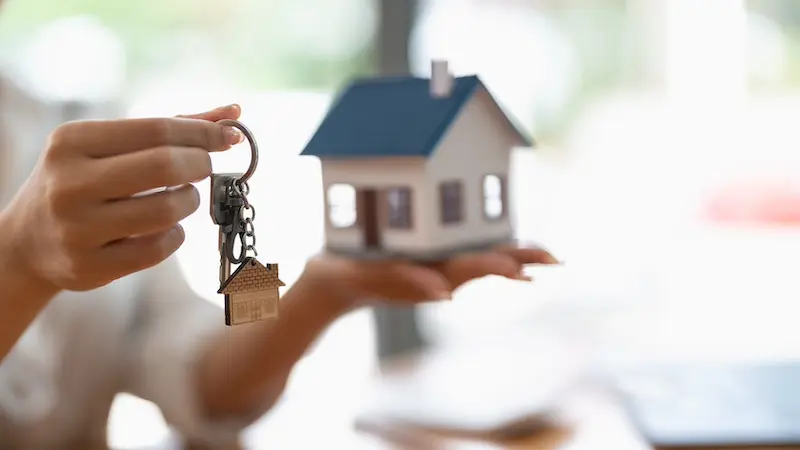 indemnización retraso entrega vivienda