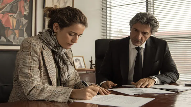 cláusulas abusivas contrato compraventa