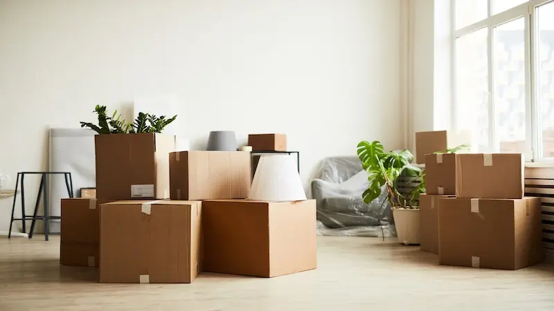 puedo subarrendar un inmueble