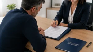 modificación medidas divorcio